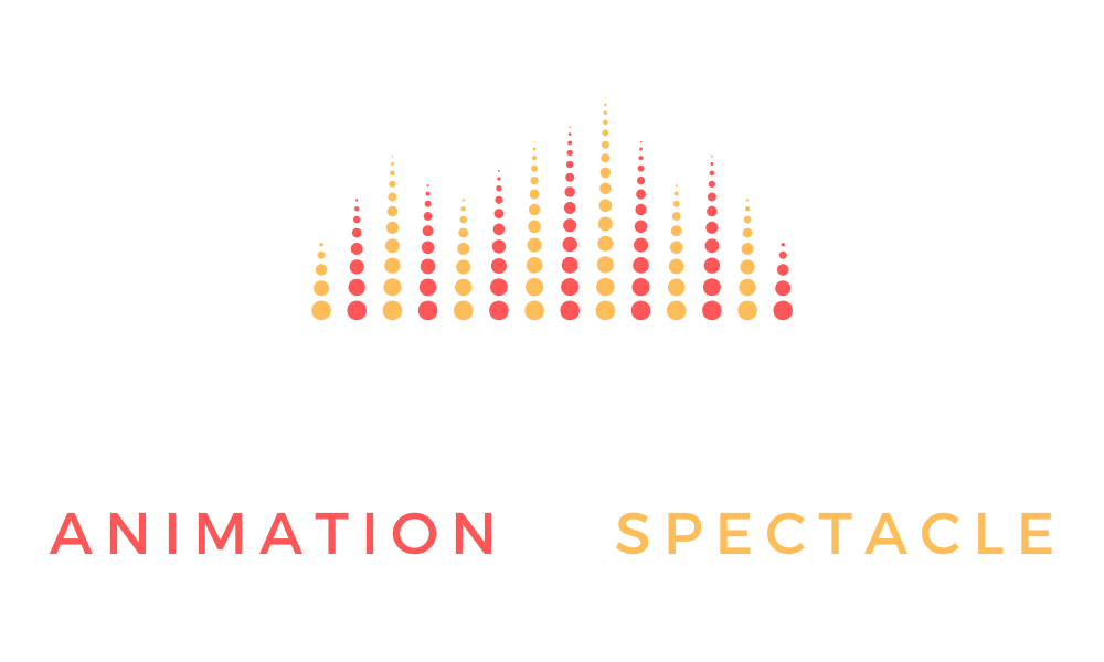 Les pros de l’animation logo (2)